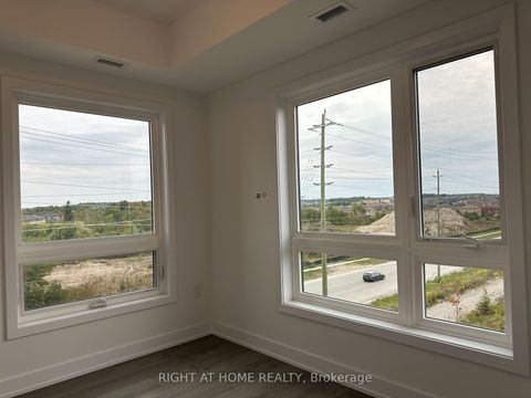 Photo 21 at 314 - 1 Chef Lane, Rural Barrie Southeast, Barrie