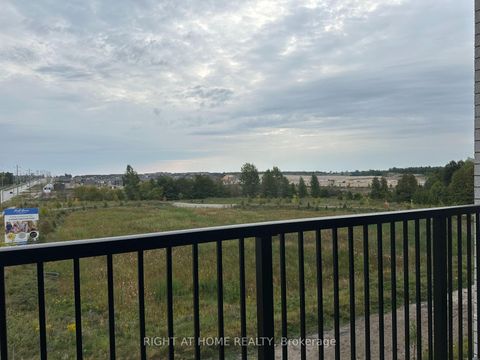 Photo 22 at 314 - 1 Chef Lane, Rural Barrie Southeast, Barrie