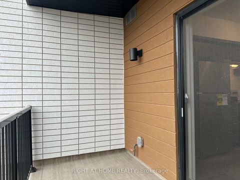 Photo 23 at 314 - 1 Chef Lane, Rural Barrie Southeast, Barrie