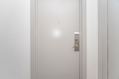 Photo 3 at 2310 - 68 Shuter Street, Yonge Corridor, Toronto