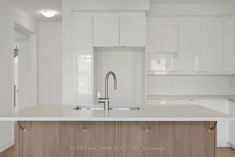 Photo 15 at 626 Newlove Street, Rural Innisfil, Innisfil