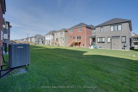 Photo 18 at 626 Newlove Street, Rural Innisfil, Innisfil