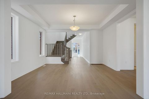 Photo 19 at 626 Newlove Street, Rural Innisfil, Innisfil