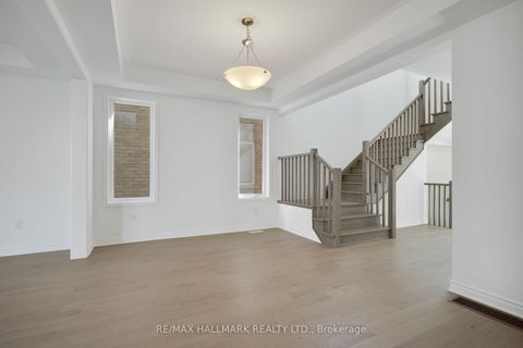 Photo 20 at 626 Newlove Street, Rural Innisfil, Innisfil