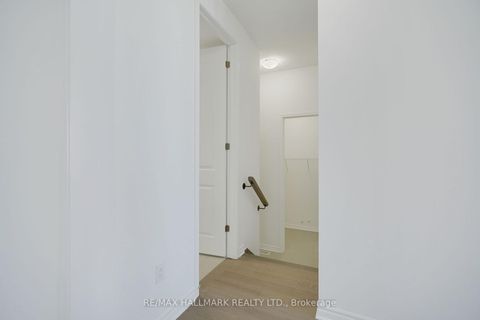 Photo 21 at 626 Newlove Street, Rural Innisfil, Innisfil Photo 21 at 626 Newlove Street, Rural Innisfil, Innisfil