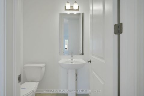 Photo 22 at 626 Newlove Street, Rural Innisfil, Innisfil