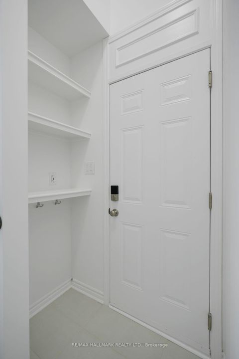 Photo 23 at 626 Newlove Street, Rural Innisfil, Innisfil