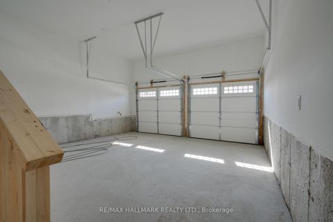 Photo 24 at 626 Newlove Street, Rural Innisfil, Innisfil