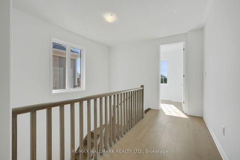 Photo 26 at 626 Newlove Street, Rural Innisfil, Innisfil