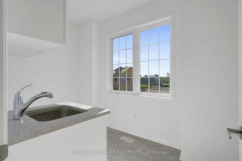 Photo 27 at 626 Newlove Street, Rural Innisfil, Innisfil