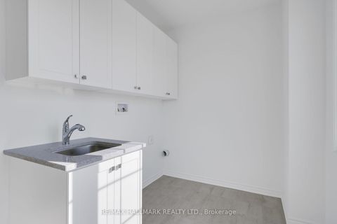 Photo 28 at 626 Newlove Street, Rural Innisfil, Innisfil Photo 28 at 626 Newlove Street, Rural Innisfil, Innisfil