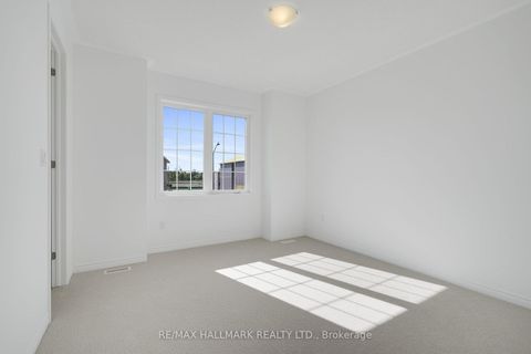 Photo 29 at 626 Newlove Street, Rural Innisfil, Innisfil