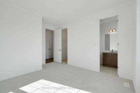 Photo 30 at 626 Newlove Street, Rural Innisfil, Innisfil Photo 30 at 626 Newlove Street, Rural Innisfil, Innisfil