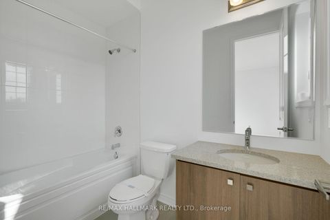 Photo 31 at 626 Newlove Street, Rural Innisfil, Innisfil Photo 31 at 626 Newlove Street, Rural Innisfil, Innisfil