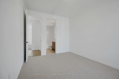 Photo 32 at 626 Newlove Street, Rural Innisfil, Innisfil Photo 32 at 626 Newlove Street, Rural Innisfil, Innisfil