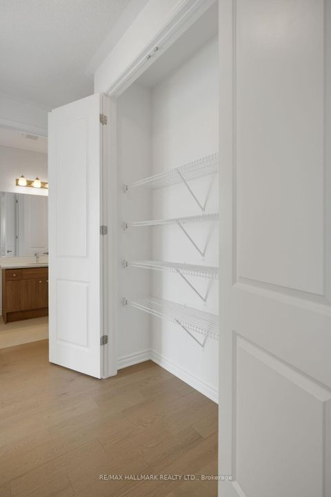 Photo 33 at 626 Newlove Street, Rural Innisfil, Innisfil