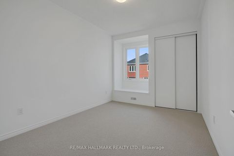 Photo 34 at 626 Newlove Street, Rural Innisfil, Innisfil