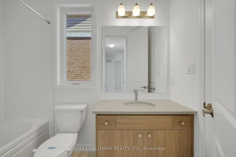 Photo 35 at 626 Newlove Street, Rural Innisfil, Innisfil Photo 35 at 626 Newlove Street, Rural Innisfil, Innisfil