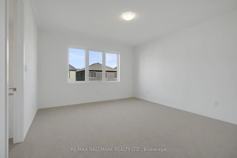 Photo 36 at 626 Newlove Street, Rural Innisfil, Innisfil