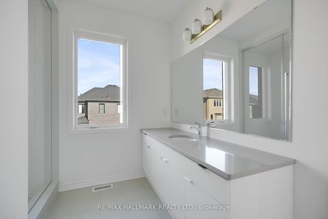 Photo 37 at 626 Newlove Street, Rural Innisfil, Innisfil