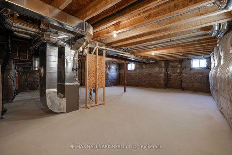 Photo 39 at 626 Newlove Street, Rural Innisfil, Innisfil