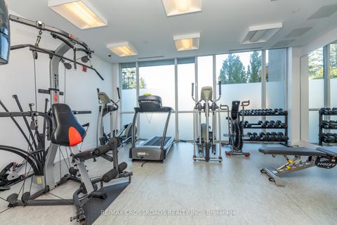 Photo 6 at 610 - 4700 Highway 7 Rd, East Woodbridge, Vaughan Photo 6 at 610 - 4700 Highway 7 Rd, East Woodbridge, Vaughan