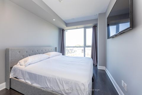 Photo 23 at 610 - 4700 Highway 7 Rd, East Woodbridge, Vaughan