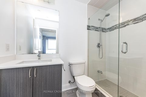 Photo 24 at 610 - 4700 Highway 7 Rd, East Woodbridge, Vaughan