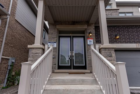 Photo 2 at 73 Gemini Drive, Rural Barrie Southeast, Barrie