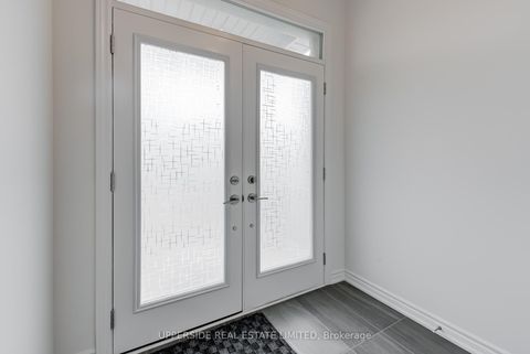 Photo 3 at 73 Gemini Drive, Rural Barrie Southeast, Barrie