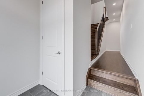 Photo 4 at 73 Gemini Drive, Rural Barrie Southeast, Barrie