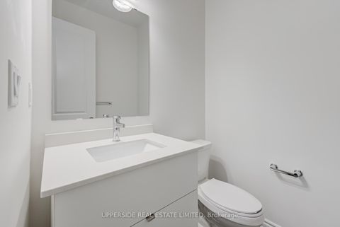 Photo 16 at 73 Gemini Drive, Rural Barrie Southeast, Barrie
