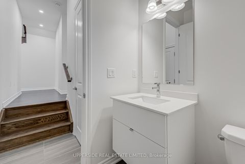 Photo 17 at 73 Gemini Drive, Rural Barrie Southeast, Barrie