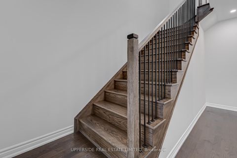 Photo 18 at 73 Gemini Drive, Rural Barrie Southeast, Barrie