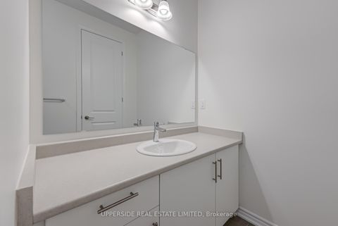 Photo 20 at 73 Gemini Drive, Rural Barrie Southeast, Barrie