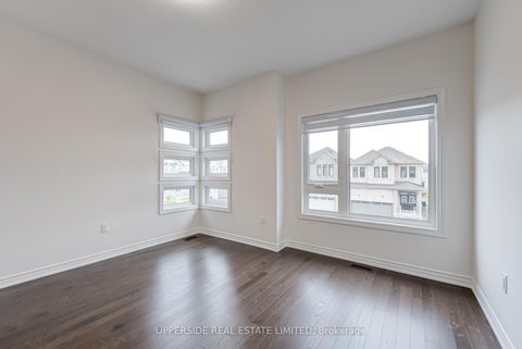 Photo 22 at 73 Gemini Drive, Rural Barrie Southeast, Barrie