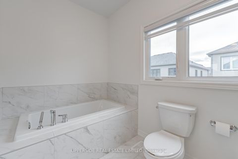 Photo 32 at 73 Gemini Drive, Rural Barrie Southeast, Barrie