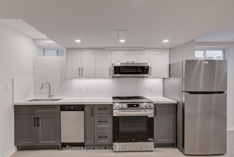 Photo 41 at 73 Gemini Drive, Rural Barrie Southeast, Barrie