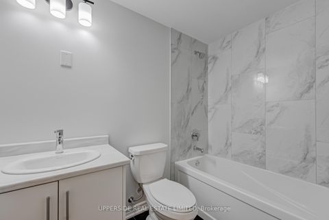 Photo 46 at 73 Gemini Drive, Rural Barrie Southeast, Barrie