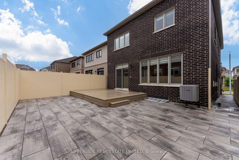 Photo 48 at 73 Gemini Drive, Rural Barrie Southeast, Barrie
