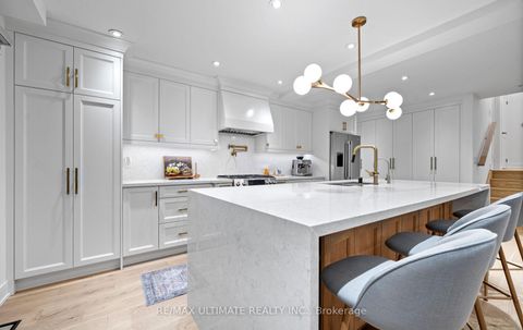 Photo 15 at 2495 Waterford Street, WO West, Oakville