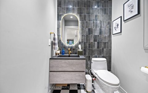 Photo 21 at 2495 Waterford Street, WO West, Oakville