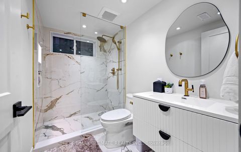Photo 32 at 2495 Waterford Street, WO West, Oakville