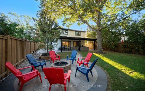 Photo 42 at 2495 Waterford Street, WO West, Oakville