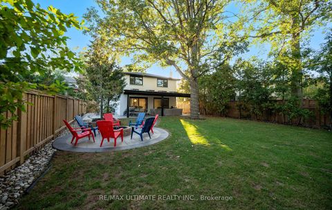 Photo 47 at 2495 Waterford Street, WO West, Oakville