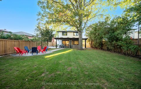 Photo 48 at 2495 Waterford Street, WO West, Oakville