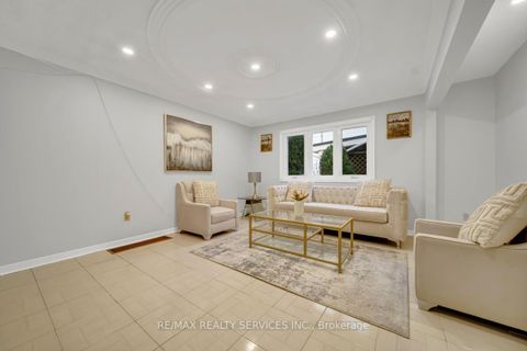 Photo 4 at 83 Haslam Street, Cliffside, Toronto