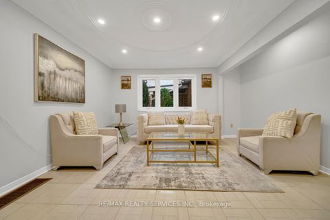 Photo 5 at 83 Haslam Street, Cliffside, Toronto