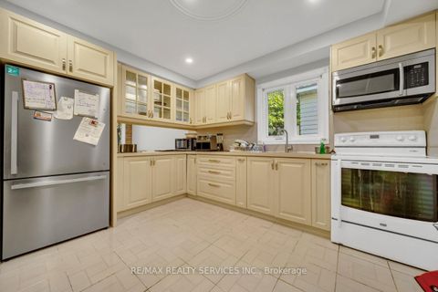 Photo 8 at 83 Haslam Street, Cliffside, Toronto