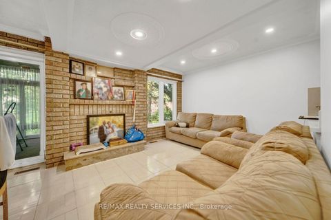 Photo 9 at 83 Haslam Street, Cliffside, Toronto